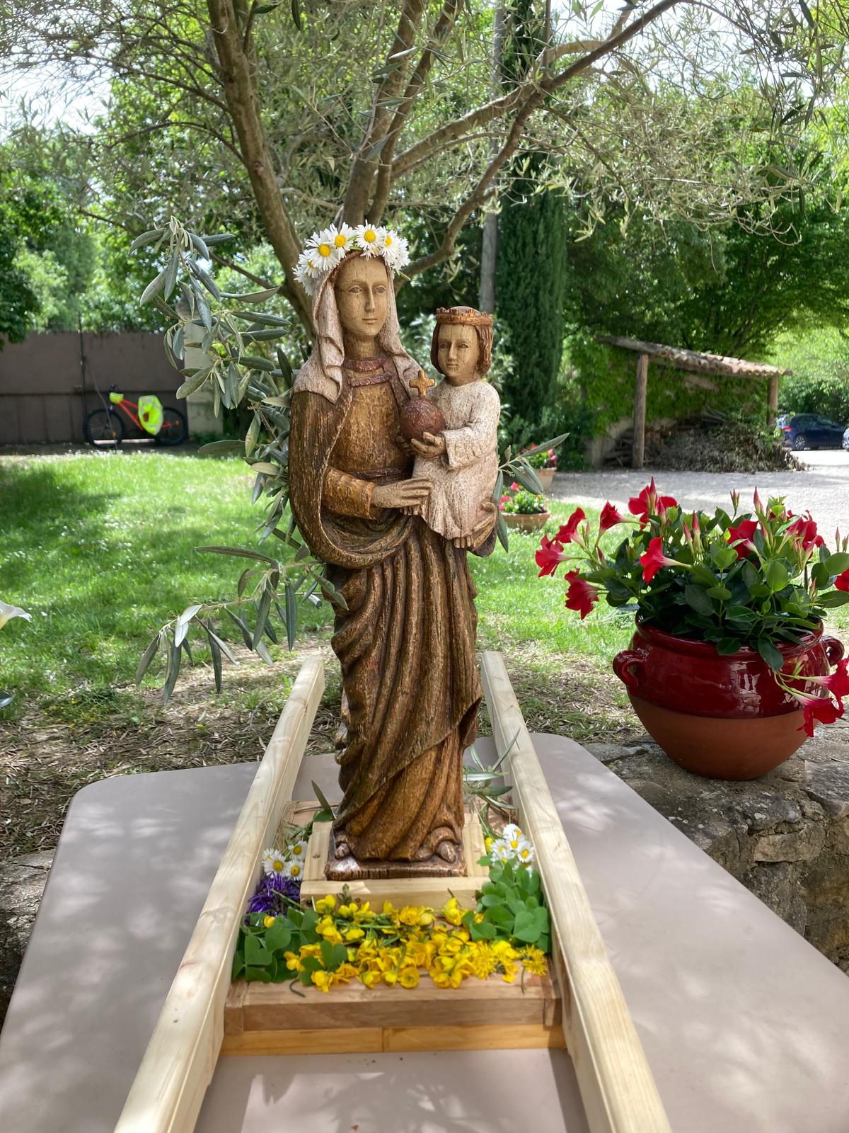 Illustration de l’actualité